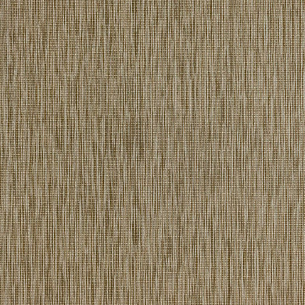 Thatch Flax by RM CoCo Fabric Vinyl Varieties 55% PVC 40% Polyester 5% PU See Sample 50000 Horizontal: 0 and Vertical: 0 54 - Fabric Carolina -