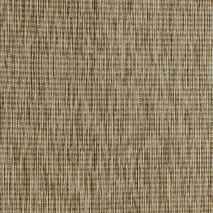 Thatch Flax by RM CoCo Fabric