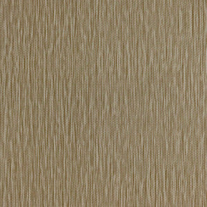 Thatch Flax by RM CoCo Fabric