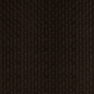Tufts Bronze by RM CoCo Fabric