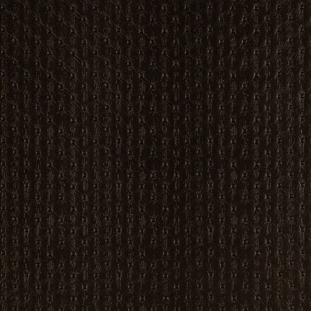 Tufts Bronze by RM CoCo Fabric Vinyl Varieties 55% PVC 40% Polyester 5% PU See Sample 50000 Horizontal: 0.5 and Vertical: 0.5 54 - Fabric Carolina -