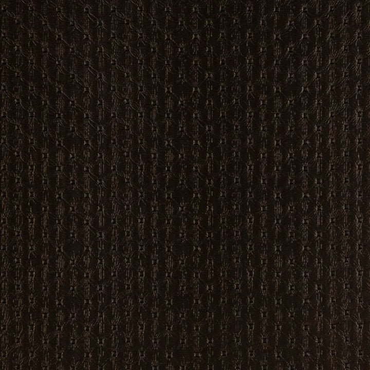 Tufts Bronze by RM CoCo Fabric