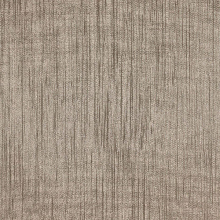Silken Strands Mushroom by RM CoCo Fabric