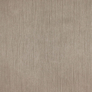 Silken Strands Mushroom by RM CoCo Fabric