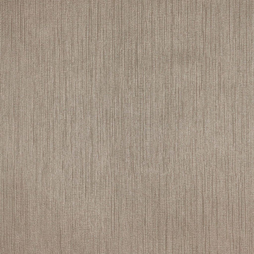 Silken Strands Mushroom by RM CoCo Fabric Vinyl Varieties 55% PVC 40% Polyester 5% PU See Sample 50000 Horizontal: 0 and Vertical: 0 54 - Fabric Carolina -