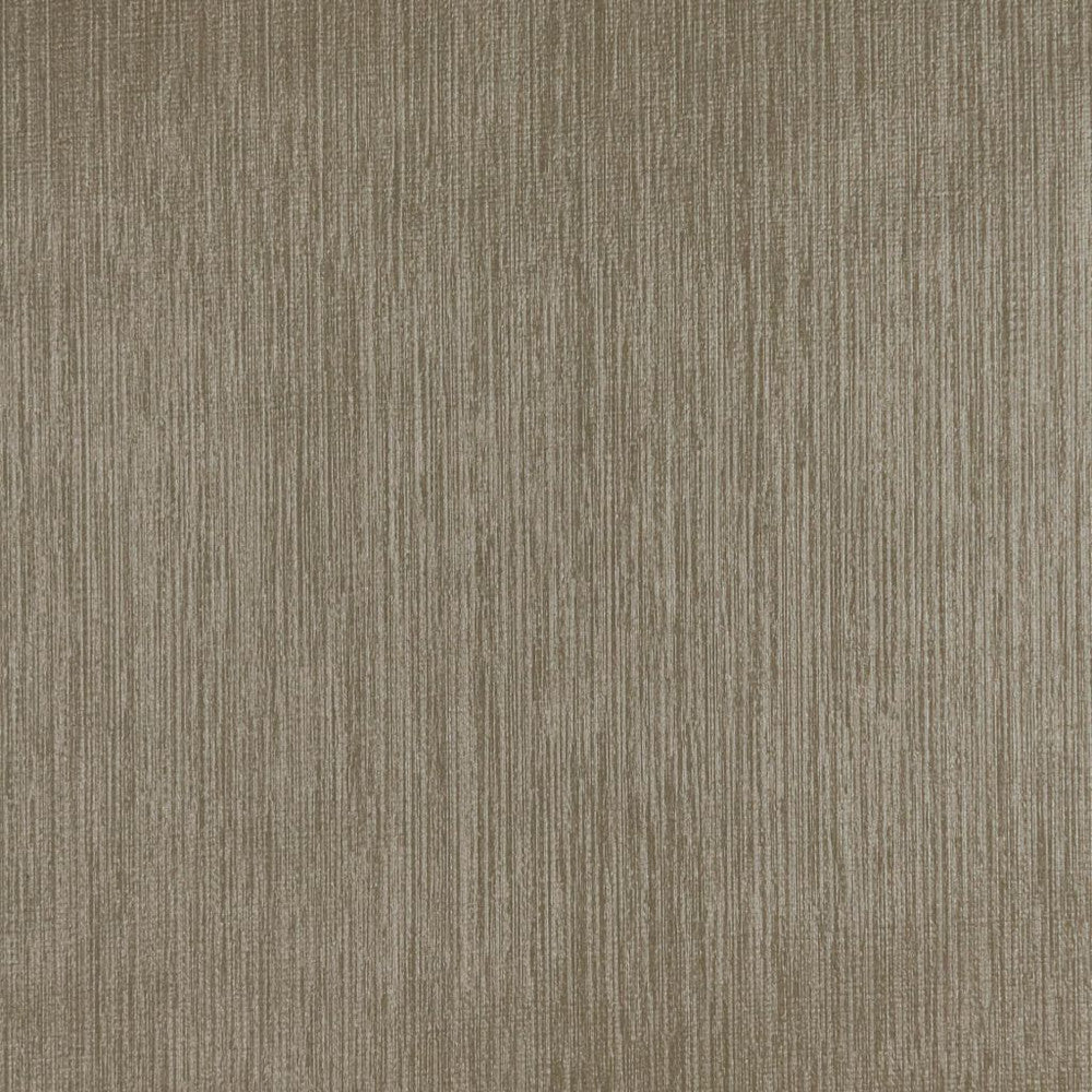 Silken Strands Silver Oak by RM CoCo Fabric Vinyl Varieties 55% PVC 40% Polyester 5% PU See Sample 50000 Horizontal: 0 and Vertical: 0 54 - Fabric Carolina -