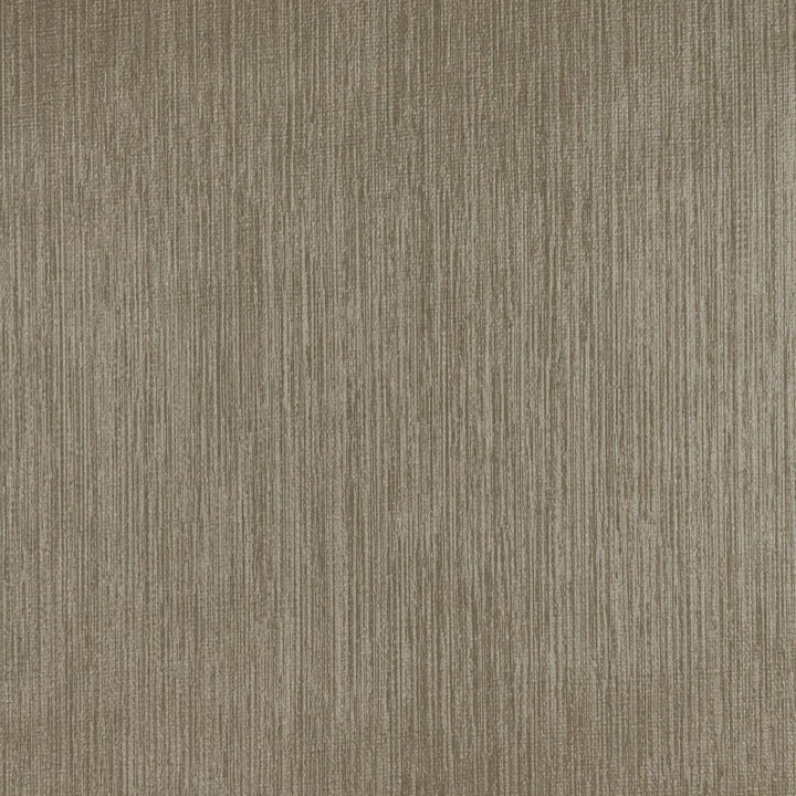 Silken Strands Silver Oak by RM CoCo Fabric Vinyl Varieties 55% PVC 40% Polyester 5% PU See Sample 50000 Horizontal: 0 and Vertical: 0 54 - Fabric Carolina -