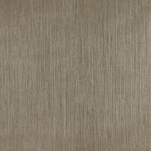 Silken Strands Silver Oak by RM CoCo Fabric