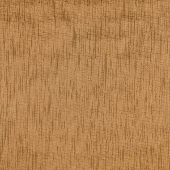 Silken Strands Burnished Gold by RM CoCo Fabric Vinyl Varieties 55% PVC 40% Polyester 5% PU See Sample 50000 Horizontal: 0 and Vertical: 0 54 - Fabric Carolina -