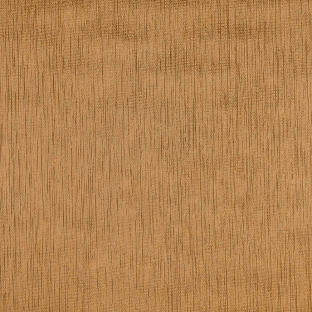 Silken Strands Burnished Gold by RM CoCo Fabric