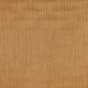 Silken Strands Burnished Gold by RM CoCo Fabric