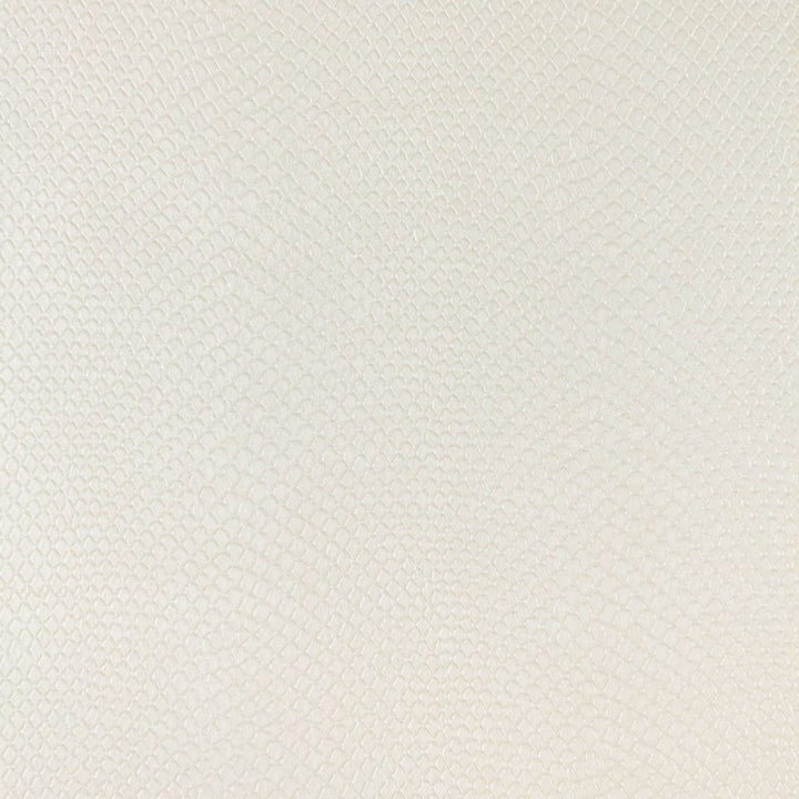 Python Creme Fraiche by RM CoCo Fabric