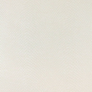 Python Creme Fraiche by RM CoCo Fabric