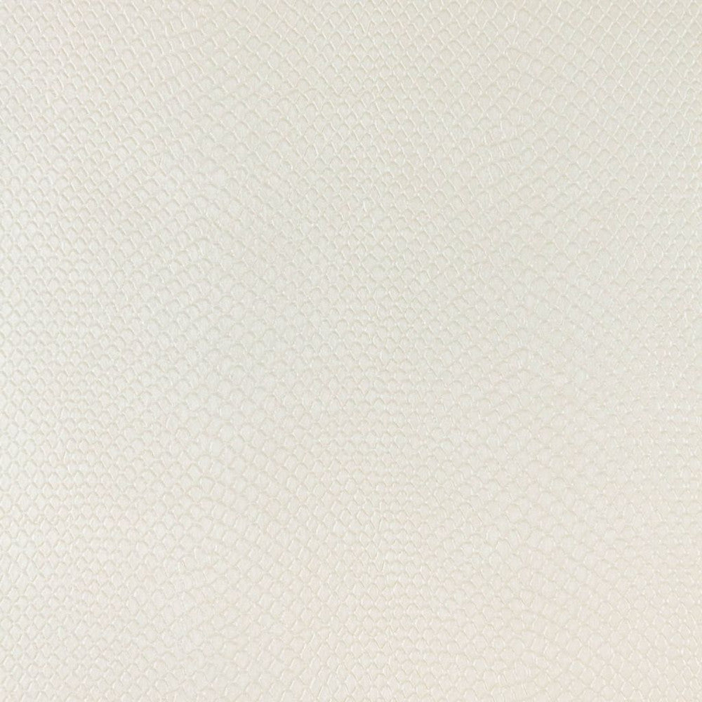 Python Creme Fraiche by RM CoCo Fabric