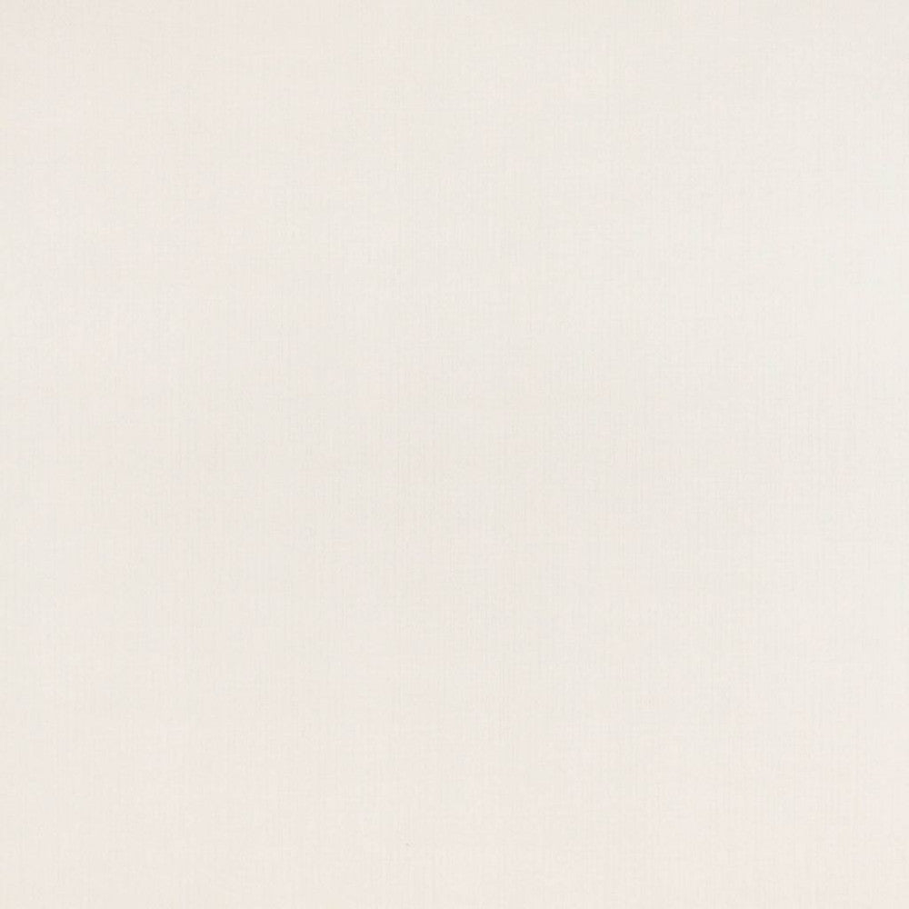 Elan Snow by RM CoCo Fabric