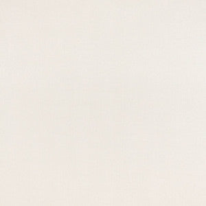 Elan Snow by RM CoCo Fabric