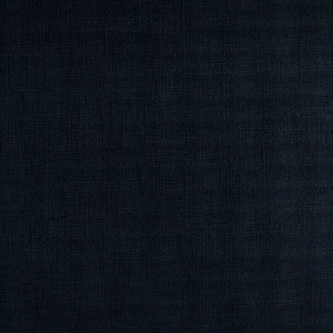 Elan Brittania by RM CoCo Fabric