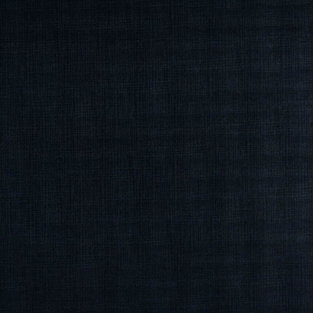 Elan Brittania by RM CoCo Fabric Vinyl Varieties 55% PVC 40% Polyester 5% PU See Sample 50000 Horizontal: 0 and Vertical: 0 54 - Fabric Carolina -