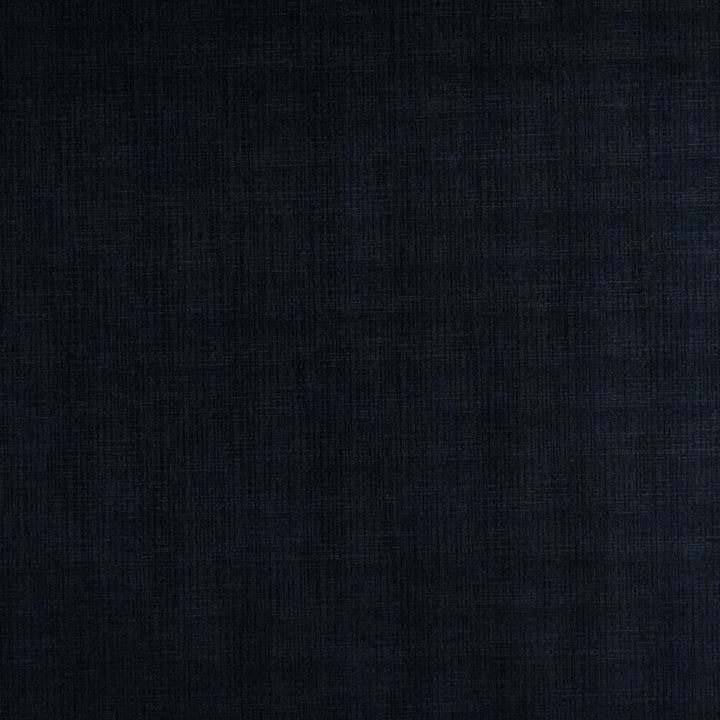 Elan Brittania by RM CoCo Fabric Vinyl Varieties 55% PVC 40% Polyester 5% PU See Sample 50000 Horizontal: 0 and Vertical: 0 54 - Fabric Carolina -