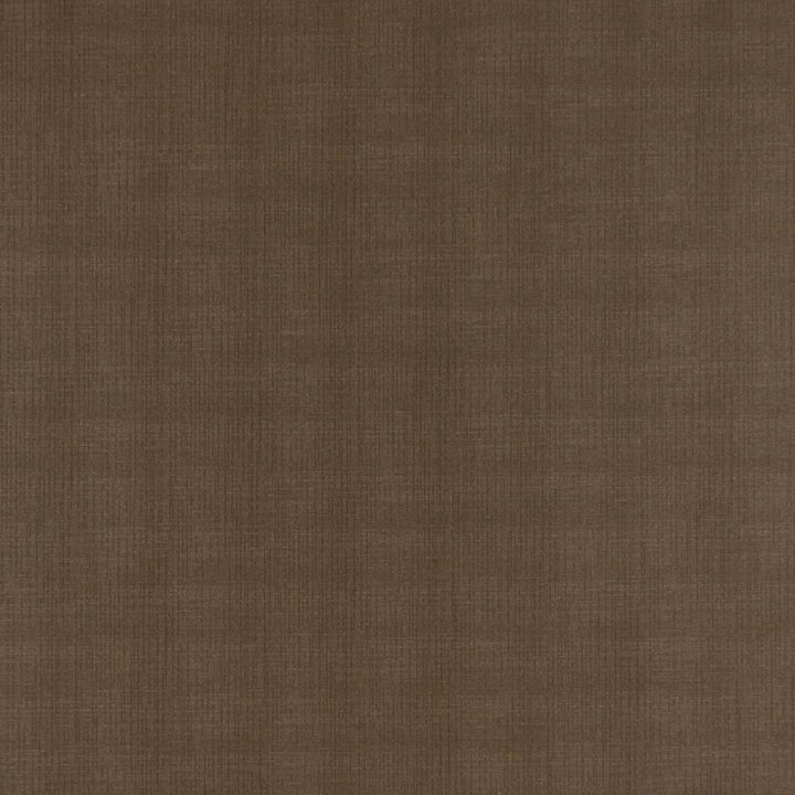 Elan Truffle by RM CoCo Fabric Vinyl Varieties 55% PVC 40% Polyester 5% PU See Sample 50000 Horizontal: 0 and Vertical: 0 54 - Fabric Carolina -