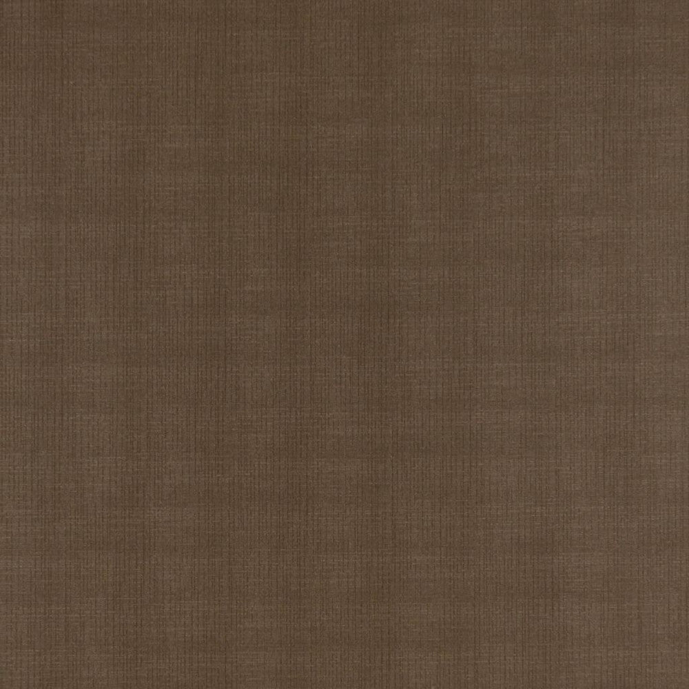 Elan Truffle by RM CoCo Fabric