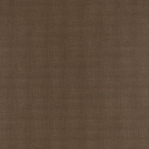 Elan Truffle by RM CoCo Fabric