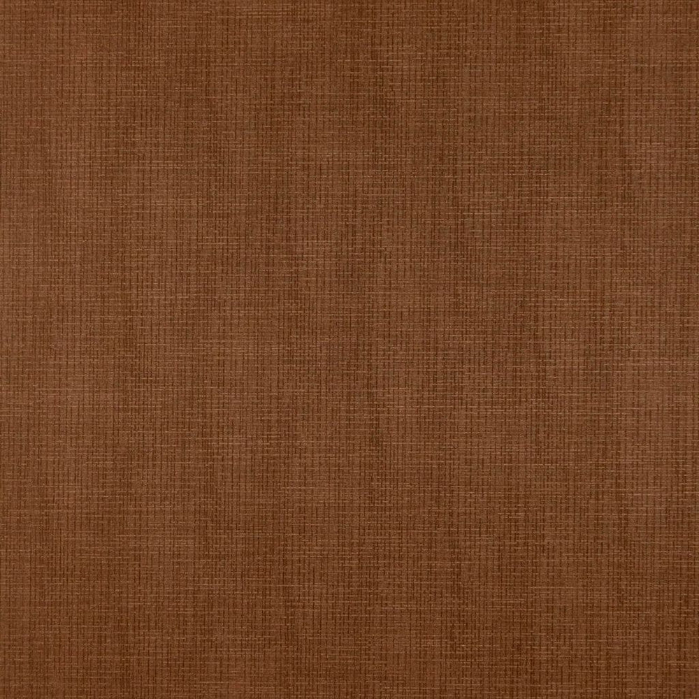 Elan Copper by RM CoCo Fabric