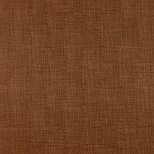 Elan Copper by RM CoCo Fabric