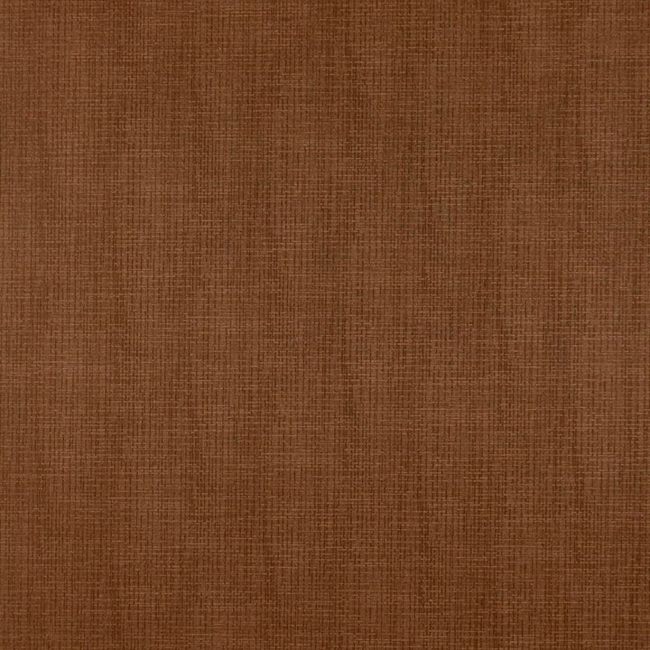 Elan Copper by RM CoCo Fabric Vinyl Varieties 55% PVC 40% Polyester 5% PU See Sample 50000 Horizontal: 0 and Vertical: 0 54 - Fabric Carolina -