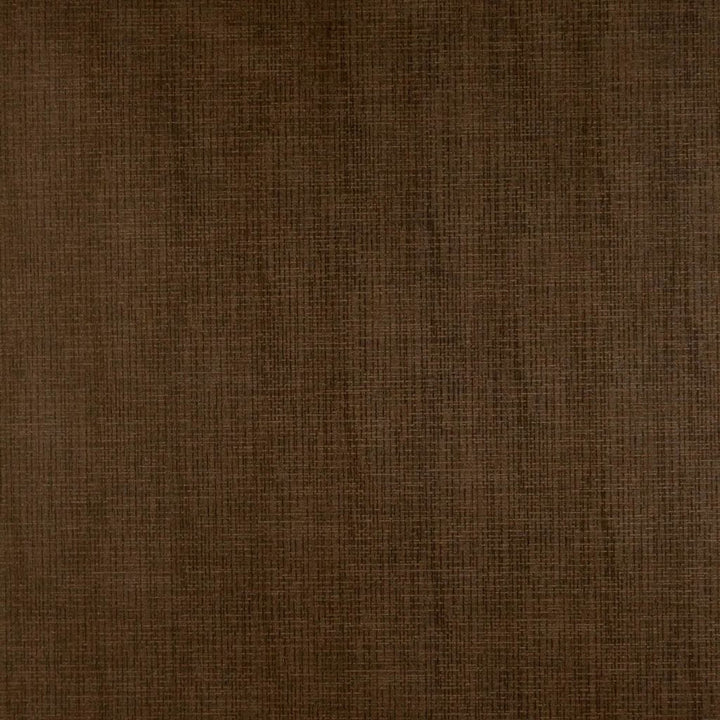 Elan Bronze by RM CoCo Fabric
