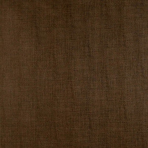 Elan Bronze by RM CoCo Fabric