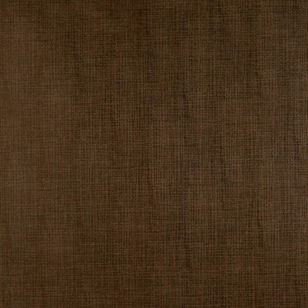 Elan Bronze by RM CoCo Fabric Vinyl Varieties 55% PVC 40% Polyester 5% PU See Sample 50000 Horizontal: 0 and Vertical: 0 54 - Fabric Carolina -