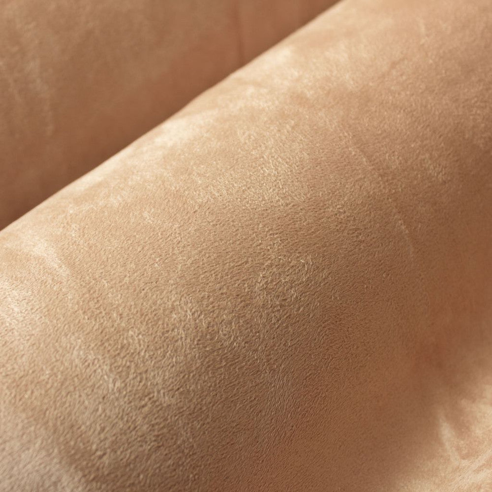 Durango Suede Travertine by RM CoCo Fabric Mountain Pass Suedes 100% Polyester See Sample 0 Horizontal: 0 and Vertical: 0 60 - Fabric Carolina -