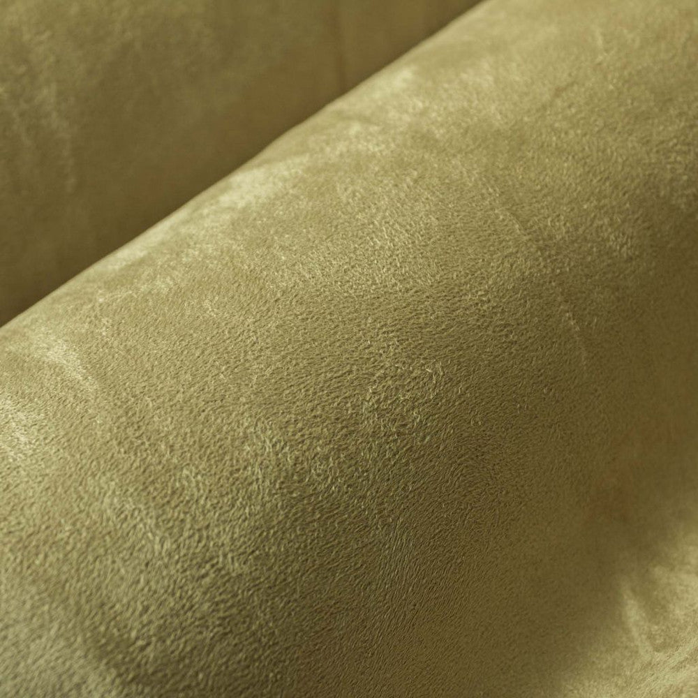 Durango Suede Sage by RM CoCo Fabric