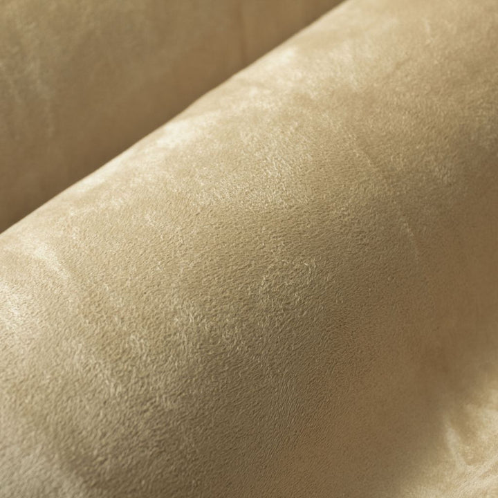 Durango Suede Khaki by RM CoCo Fabric Mountain Pass Suedes 100% Polyester See Sample 0 Horizontal: 0 and Vertical: 0 60 - Fabric Carolina -