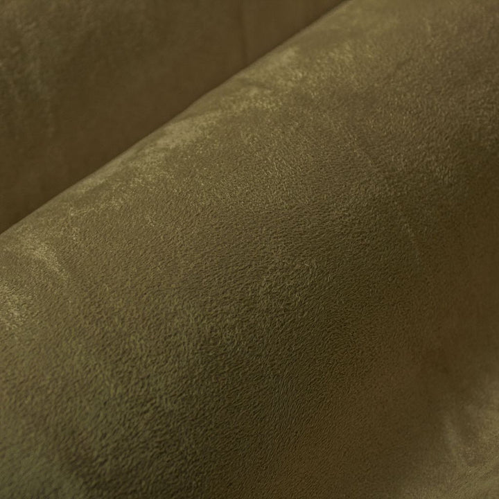 Durango Suede Tapinade by RM CoCo Fabric