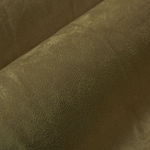 Durango Suede Tapinade by RM CoCo Fabric