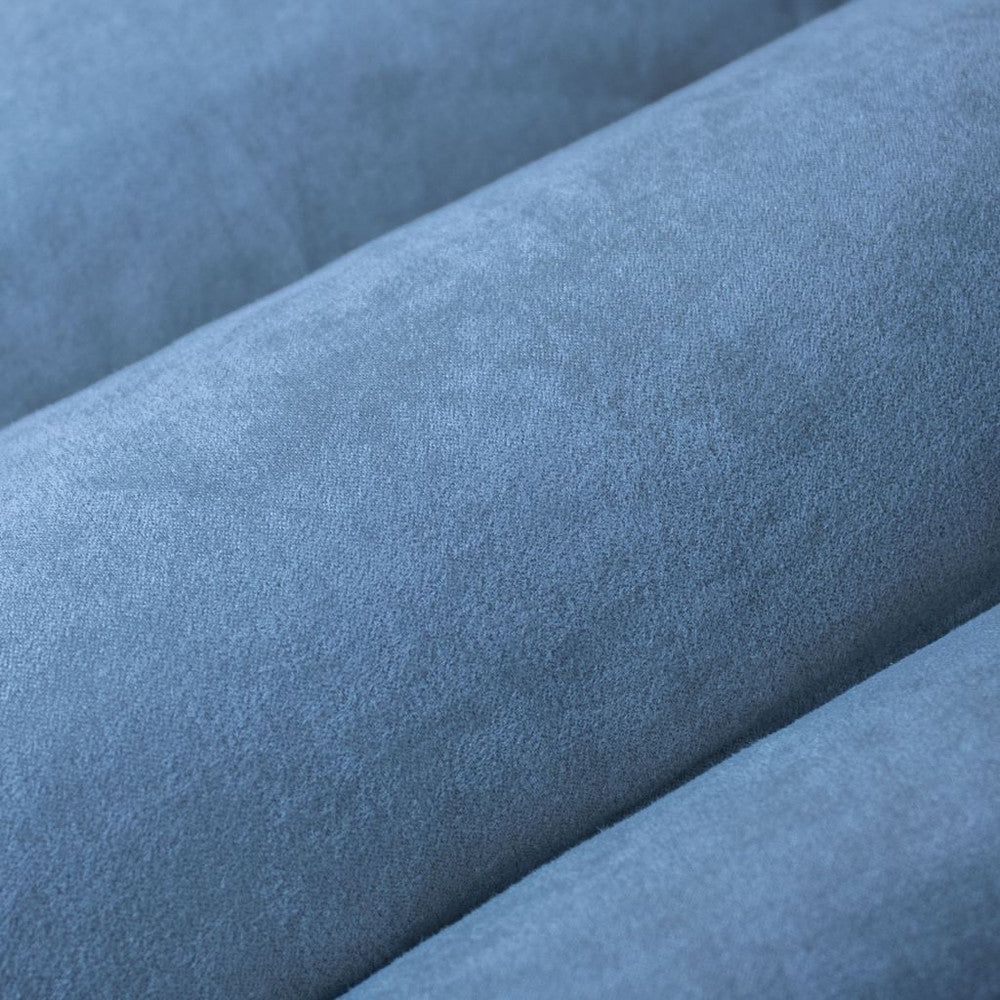 Vail Suede Horizon by RM CoCo Fabric Mountain Pass Suedes 100% Polyester See Sample 0 Horizontal: 0 and Vertical: 0 60 - Fabric Carolina -