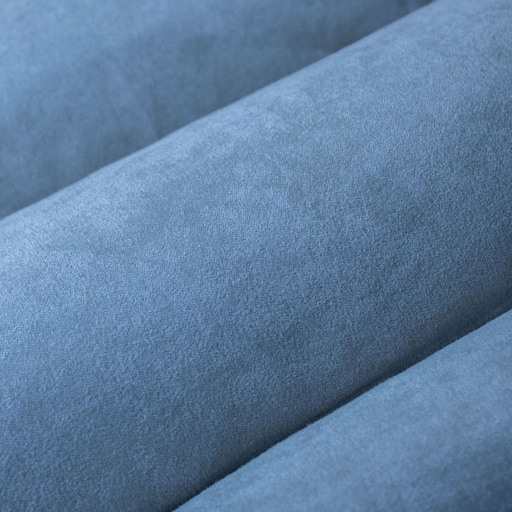 Vail Suede Horizon by RM CoCo Fabric Mountain Pass Suedes 100% Polyester See Sample 0 Horizontal: 0 and Vertical: 0 60 - Fabric Carolina -