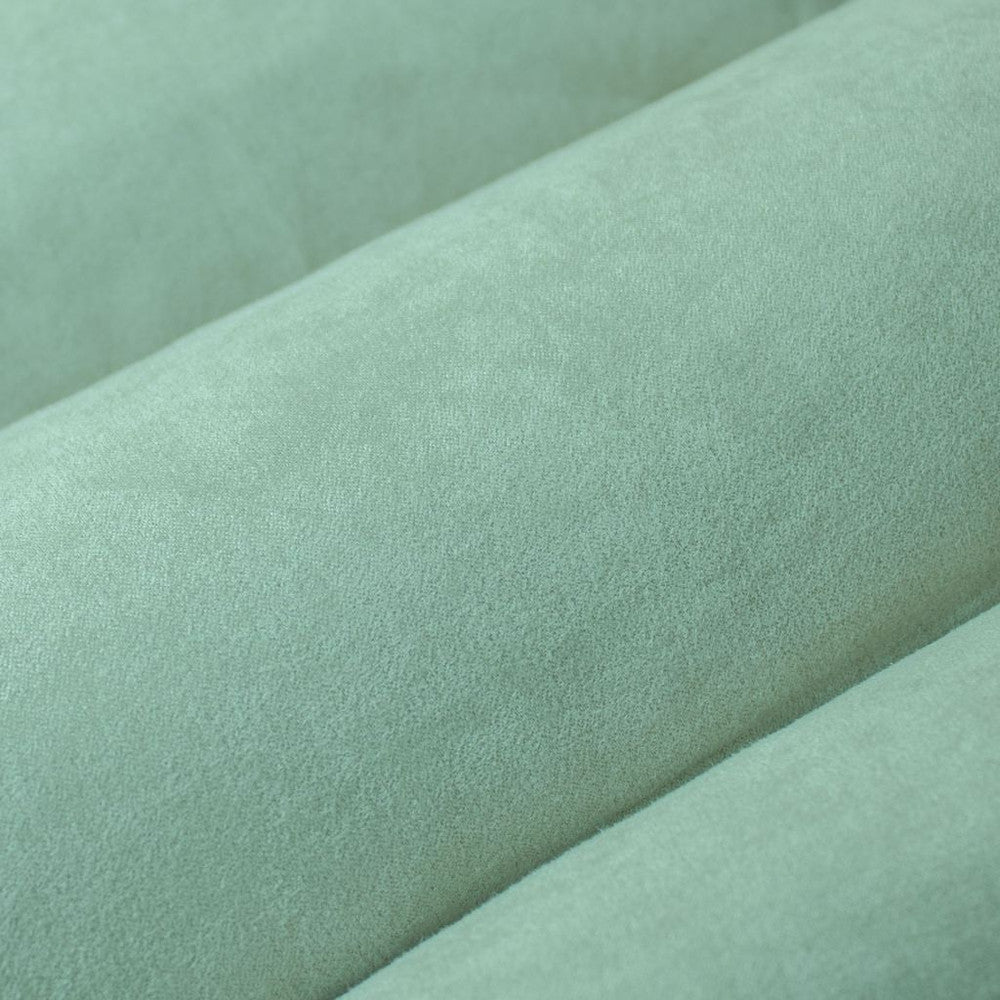 Vail Suede Seaspray by RM CoCo Fabric Mountain Pass Suedes 100% Polyester See Sample 0 Horizontal: 0 and Vertical: 0 60 - Fabric Carolina -