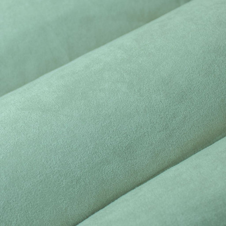 Vail Suede Seaspray by RM CoCo Fabric Mountain Pass Suedes 100% Polyester See Sample 0 Horizontal: 0 and Vertical: 0 60 - Fabric Carolina -