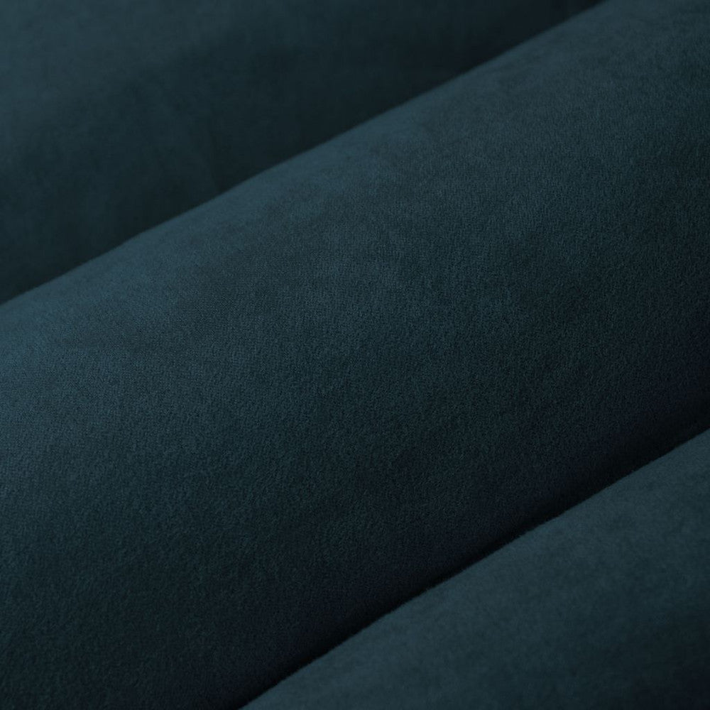 Vail Suede Navy by RM CoCo Fabric Mountain Pass Suedes 100% Polyester See Sample 0 Horizontal: 0 and Vertical: 0 60 - Fabric Carolina -