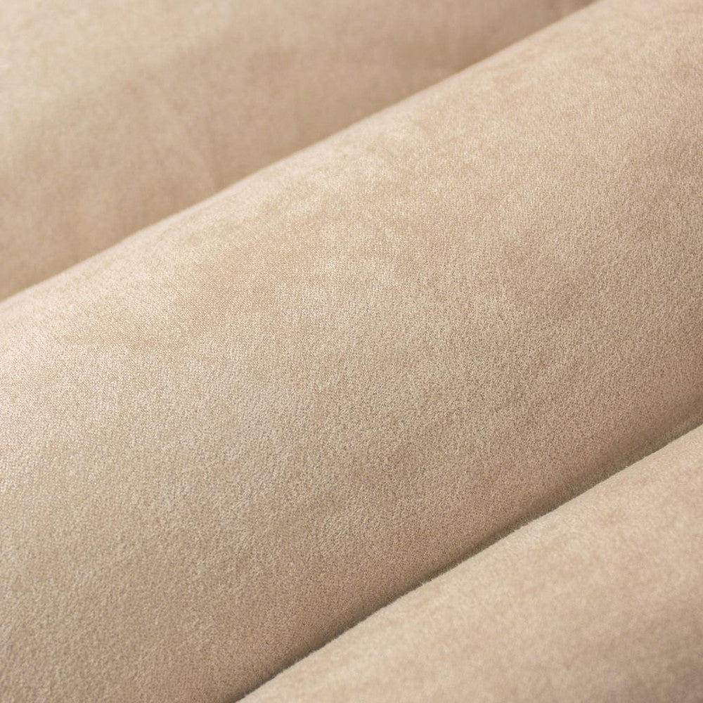 Vail Suede Sand by RM CoCo Fabric Mountain Pass Suedes 100% Polyester See Sample 0 Horizontal: 0 and Vertical: 0 60 - Fabric Carolina -