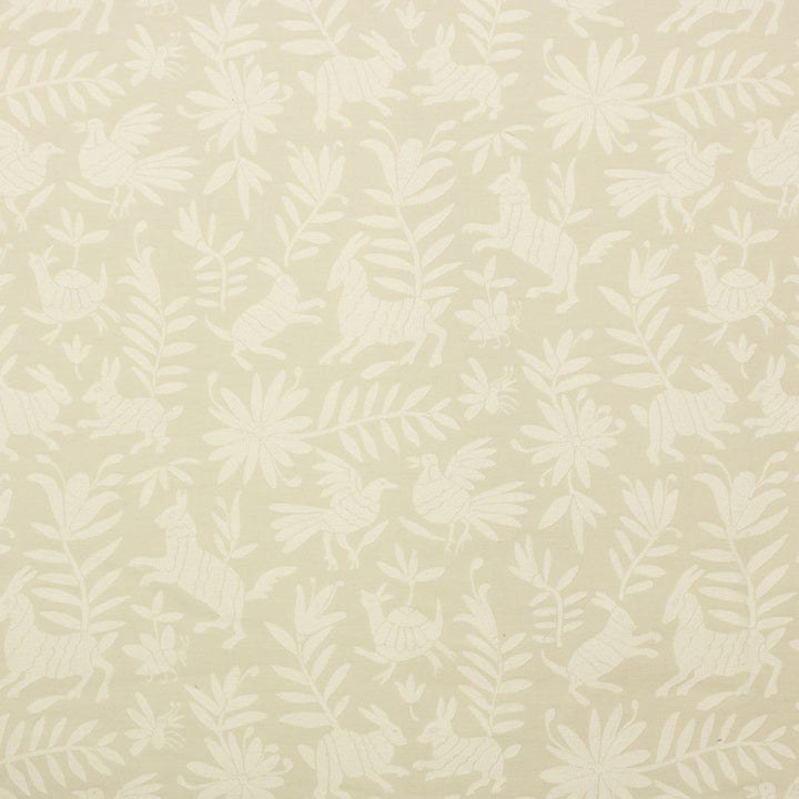 Pinata Cotton by RM CoCo Fabric