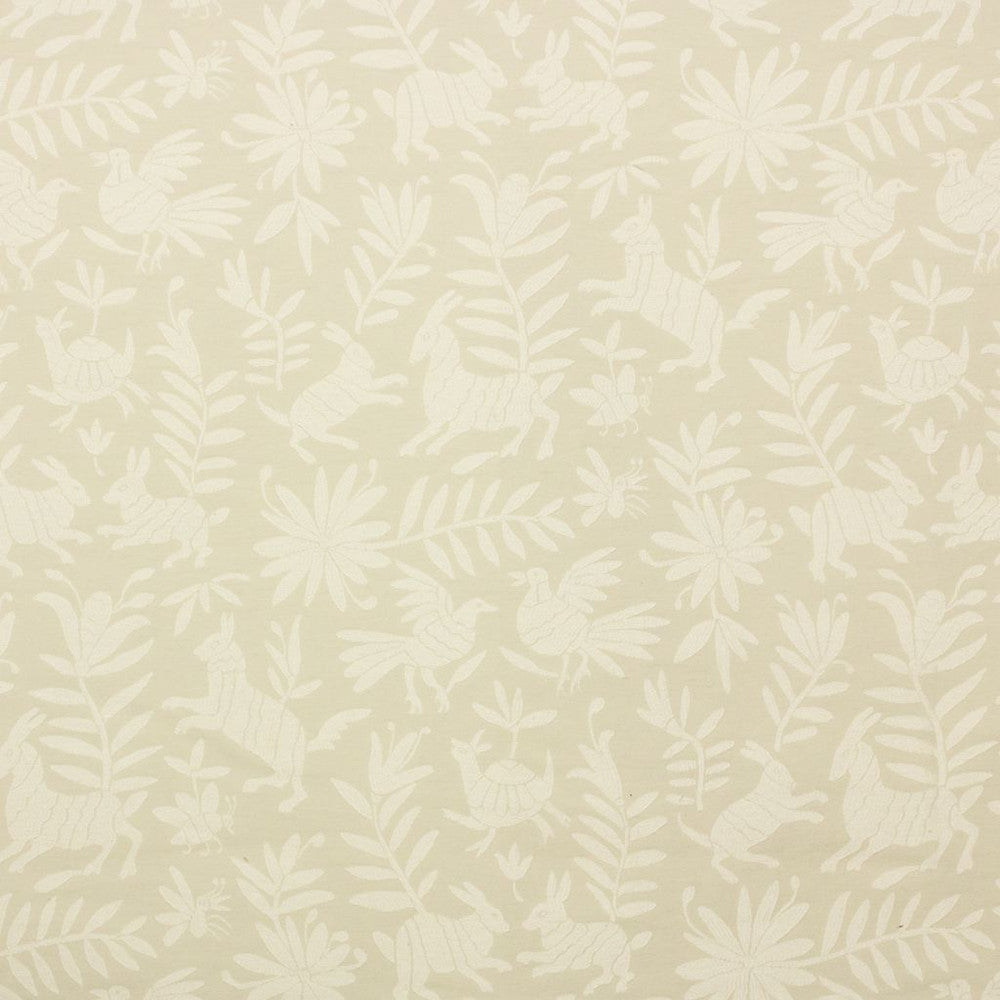 Pinata Cotton by RM CoCo Fabric 2018 Spring - Prive Collection 68% Polyester 32% Cotton See Sample 60000 Horizontal: 27.87528.625 55  - Fabric Carolina -