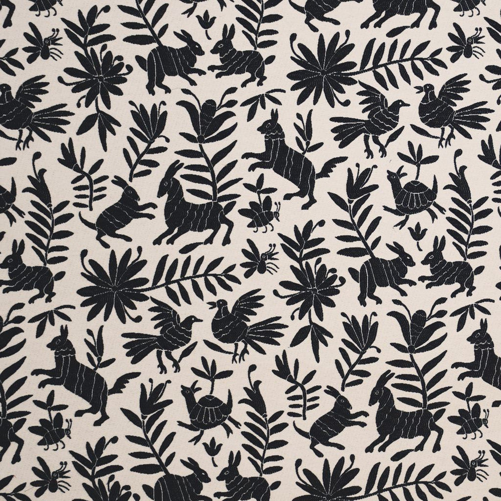 Pinata Domino by RM CoCo Fabric