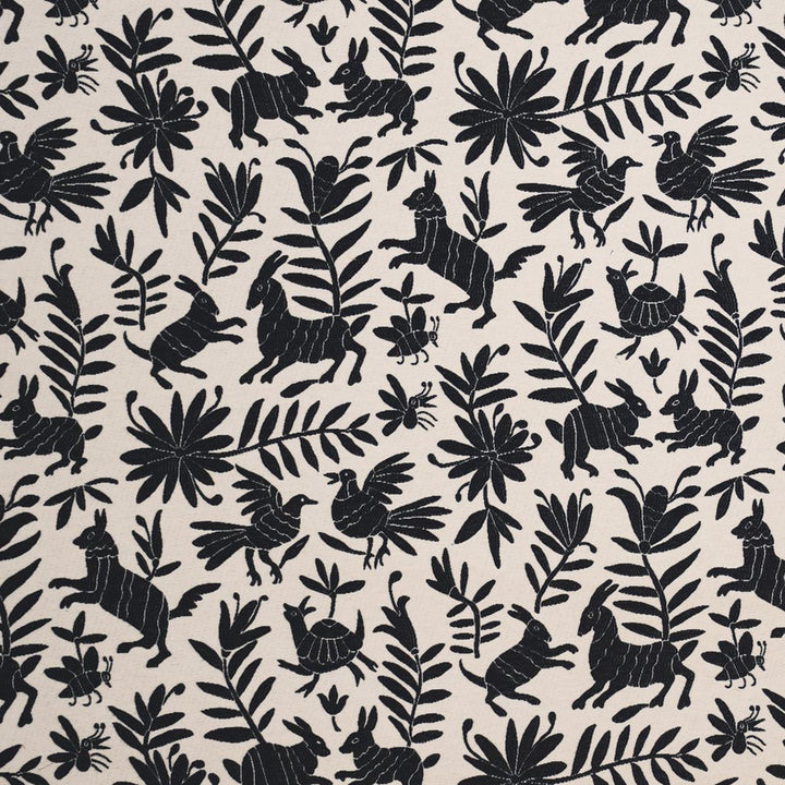 Pinata Domino by RM CoCo Fabric