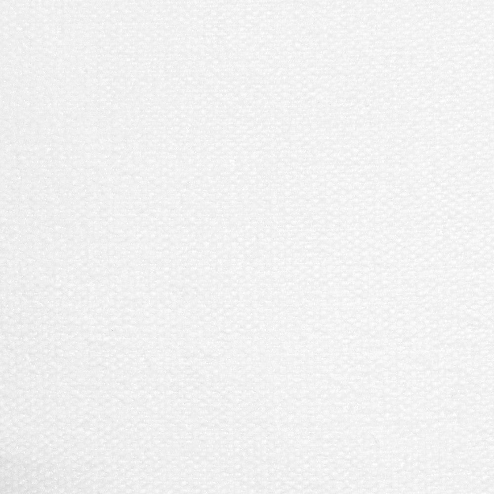 Perf Claudia Winter White 28 by P Kaufmann Fabrics Fabric