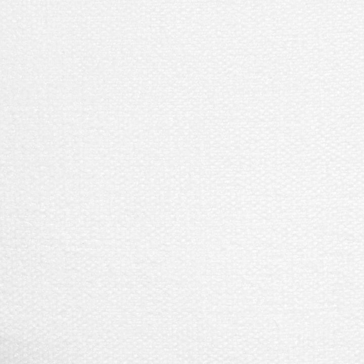 Perf Claudia Winter White 28 by P Kaufmann Fabrics Fabric