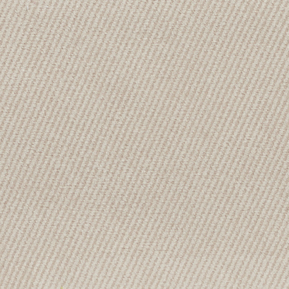 1615 Natural by Charlotte Fabric Textures 100% Woven Polyester Asia Exceeds 200,000 Wyzenbeek Rubs (Heavy Duty) No Repeat 54 Inches - Fabric Carolina -